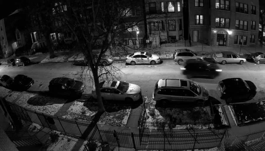 Reolink Camera Two_01_Reolink Home Hub One_20260115193216.jpg